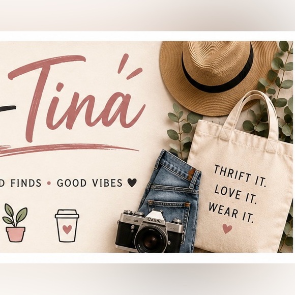 tina__d__closet